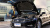 VW Magotan Comfort 280TSI DSG